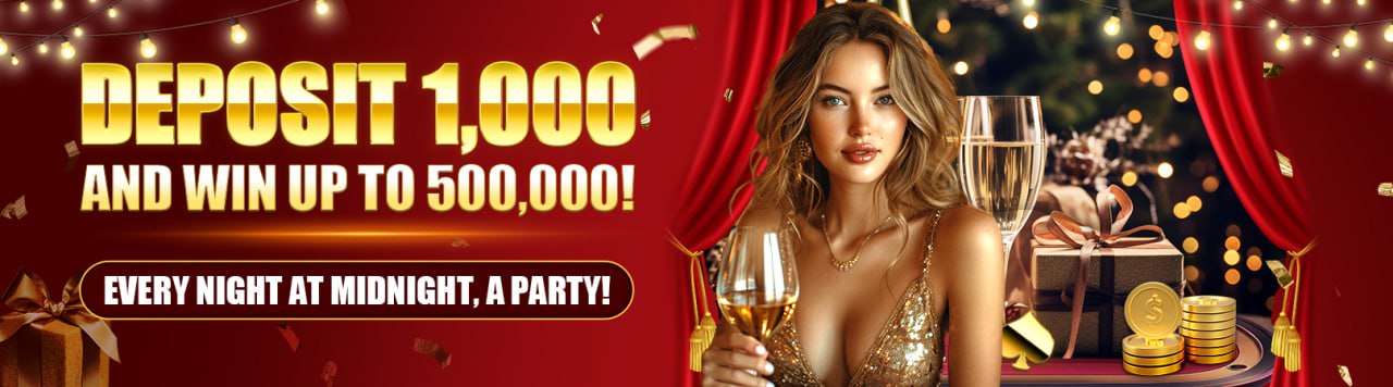 e comece sua aventura no AccessBET Casino. Sites de apostas haha777, jogos de azar