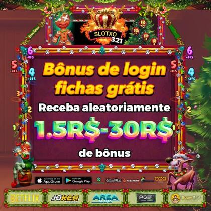 Cresus Online Casino