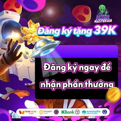 Cartela De Bingo Com Jackpot Do 789jili