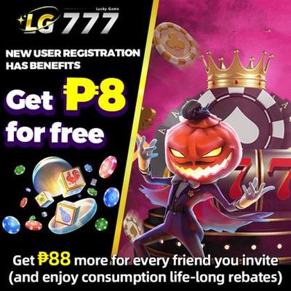 PHRICH SLOT JILI Login