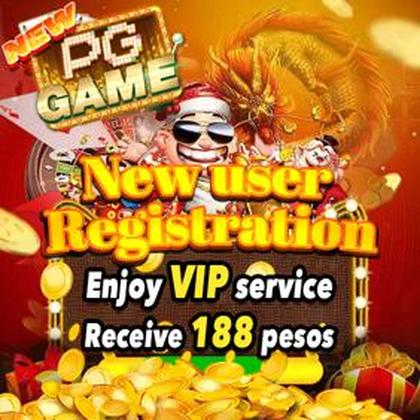 PANALO999 SLOT JILI Login